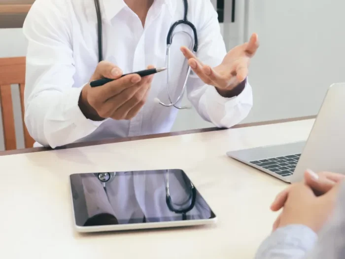 Salud Pública Y Comunitaria