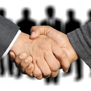 Curso de Seguimiento y fidelización de clientes