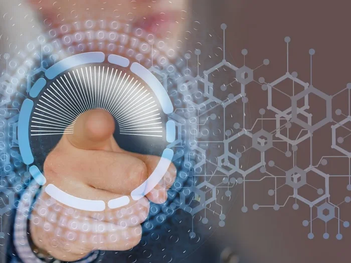 Curso de Seguridad de los datos