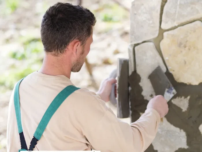 Curso de TPC albañilería 20 horas en Sevilla