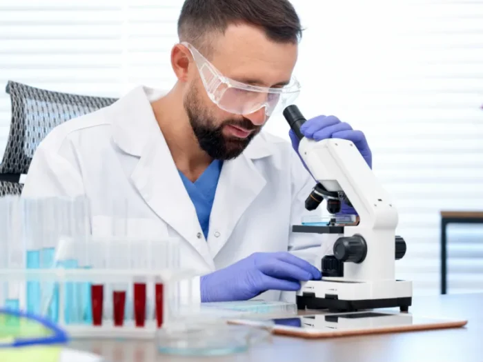 Técnicas De Investigación Científica Aplicada Al Trabajo Social Sanitario