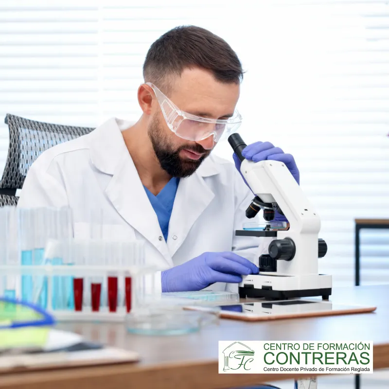Técnicas De Investigación Científica Aplicada Al Trabajo Social Sanitario