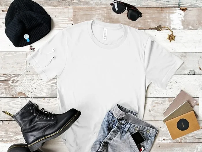 Curso de Tendencias, Estilos y Tipos de Escaparates