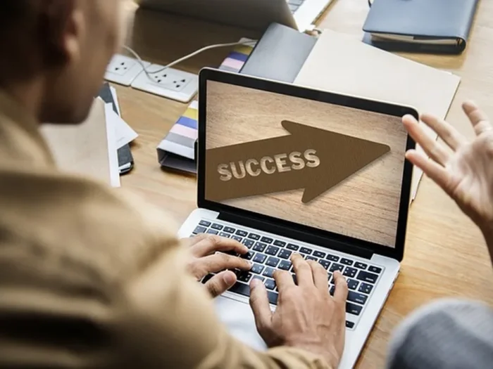 Curso de Tratamiento y análisis de la información de mercados