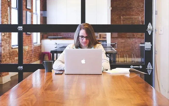 Curso de Venta online